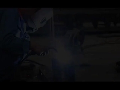 Легкая масса 2/3 оси 20-40-45 футов воздушная подвеска контейнер шасси полуприцеп