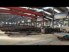 один из наших мастерских