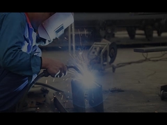 полуприцеп для контейнеровозов