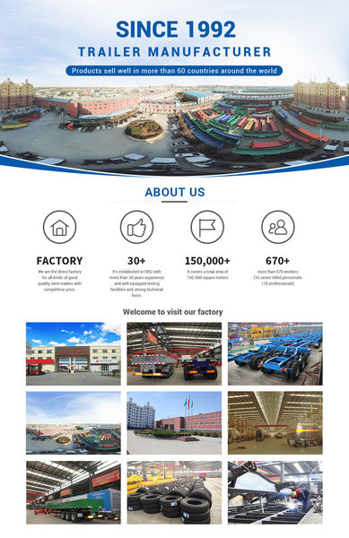 Qingdao Juyuan International Trading Co., Ltd.