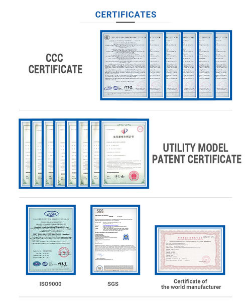 Qingdao Juyuan International Trading Co., Ltd.